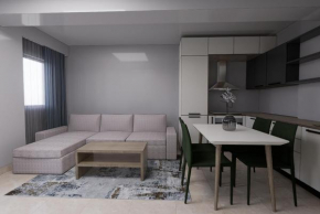 Split Durres Beach Apartment
